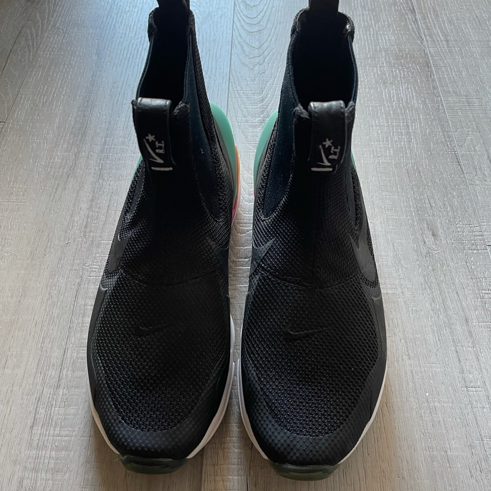 Nike Air Zoom Legend RT Ricardo Tisci